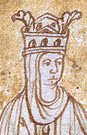 emmaofnormandy