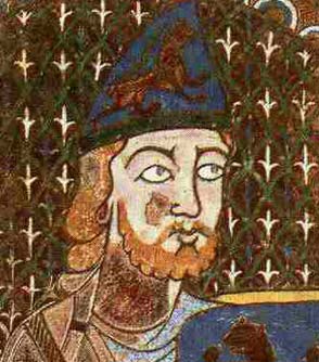 geoffreyplantagenet