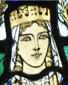 margaretofscotland