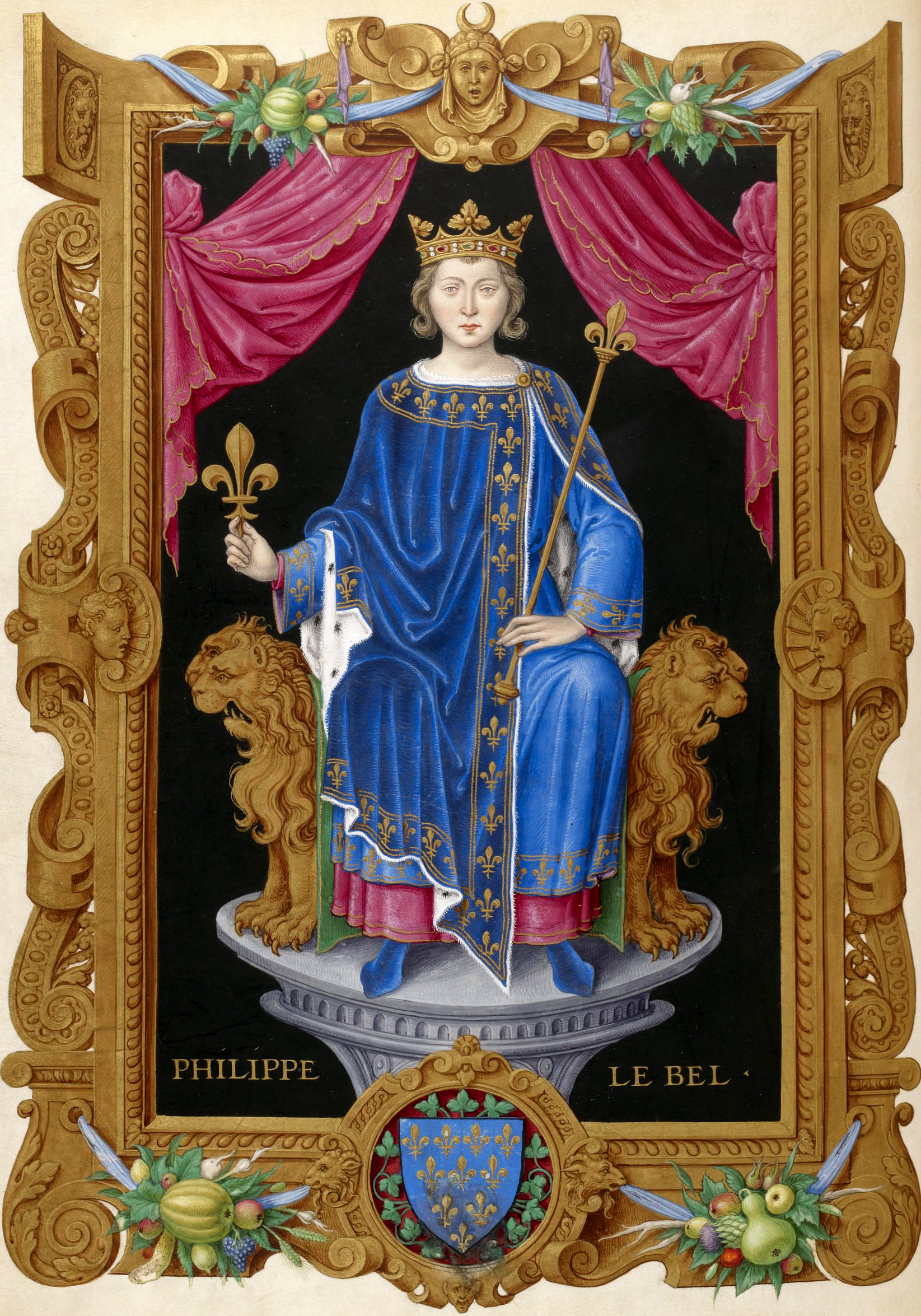 philippe4france-orig