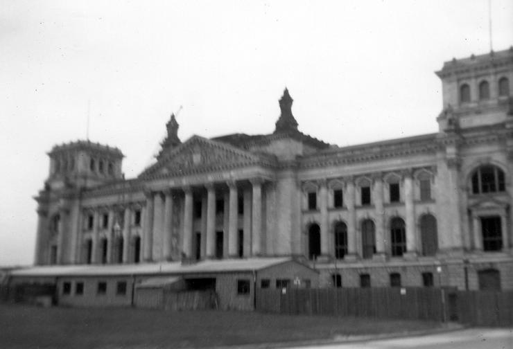 berlin0650