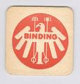 binding0