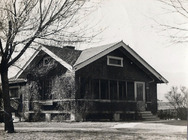 oxfordhouse1934