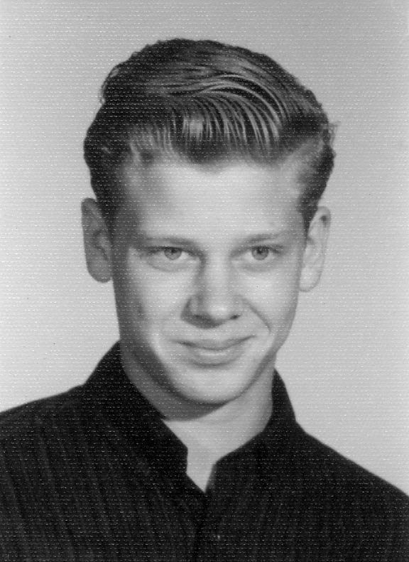 Dennis 1963