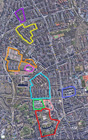 Aerial view 2021