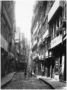 bendergasse1904