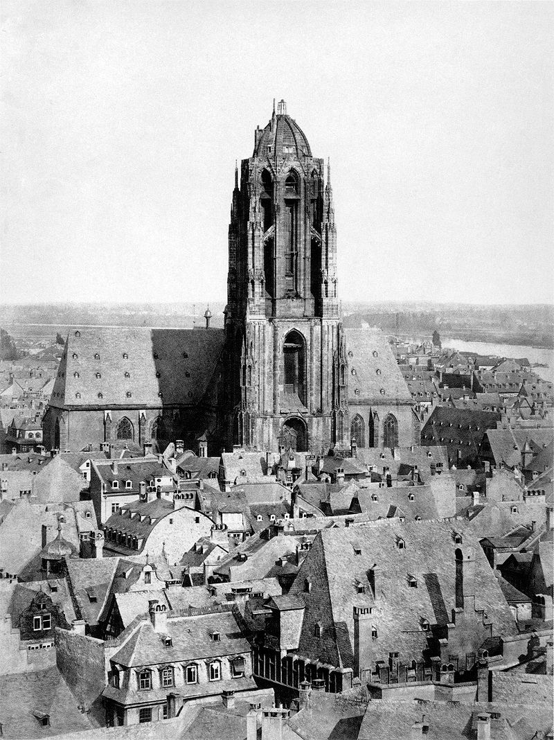 dom1866