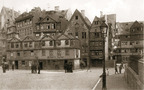 frankfurt1900