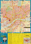 frankfurtmap1961falk-1920