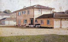 generalshouse1
