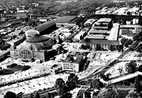 festhalle-kongresshalle-1964