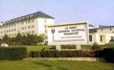 frankfurt_97thgeneral_sign