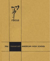 Focus_1961_Cover