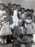 primosvilar1953