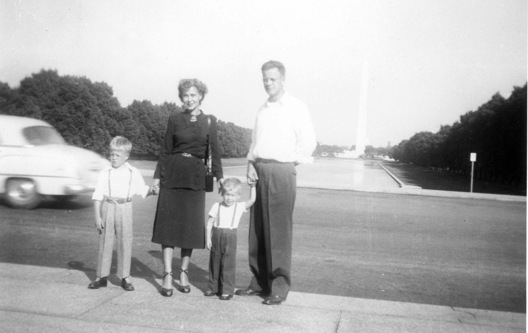 dacruzfamily1952