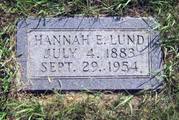 hannahlundmarker