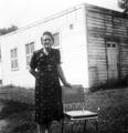 hannahshed1954