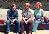 medennismom1976