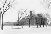 mmschool1940