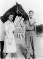 momandfriend1938c