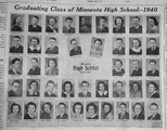 momhighschoolclass1940