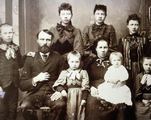 peterlundfamily1880