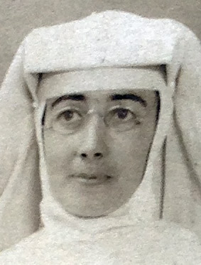 Maria José
