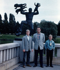 norwayfrogner5