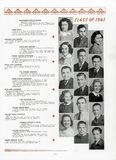 ruthyearbook1941