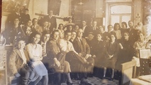 familiaporfirio1943