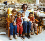 granmagrandchildren1984