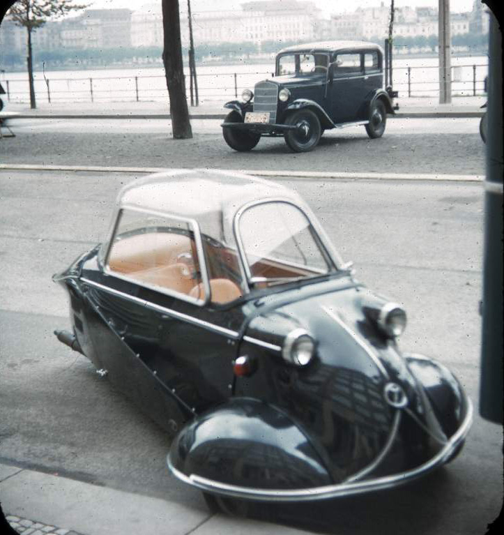 messerschmitt.jpg