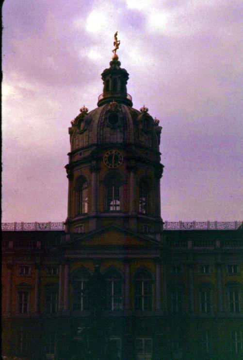 berlin0250
