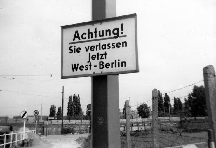 berlin0780