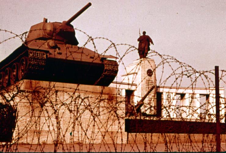 berlin1000