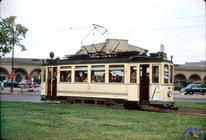 trolley17_1955