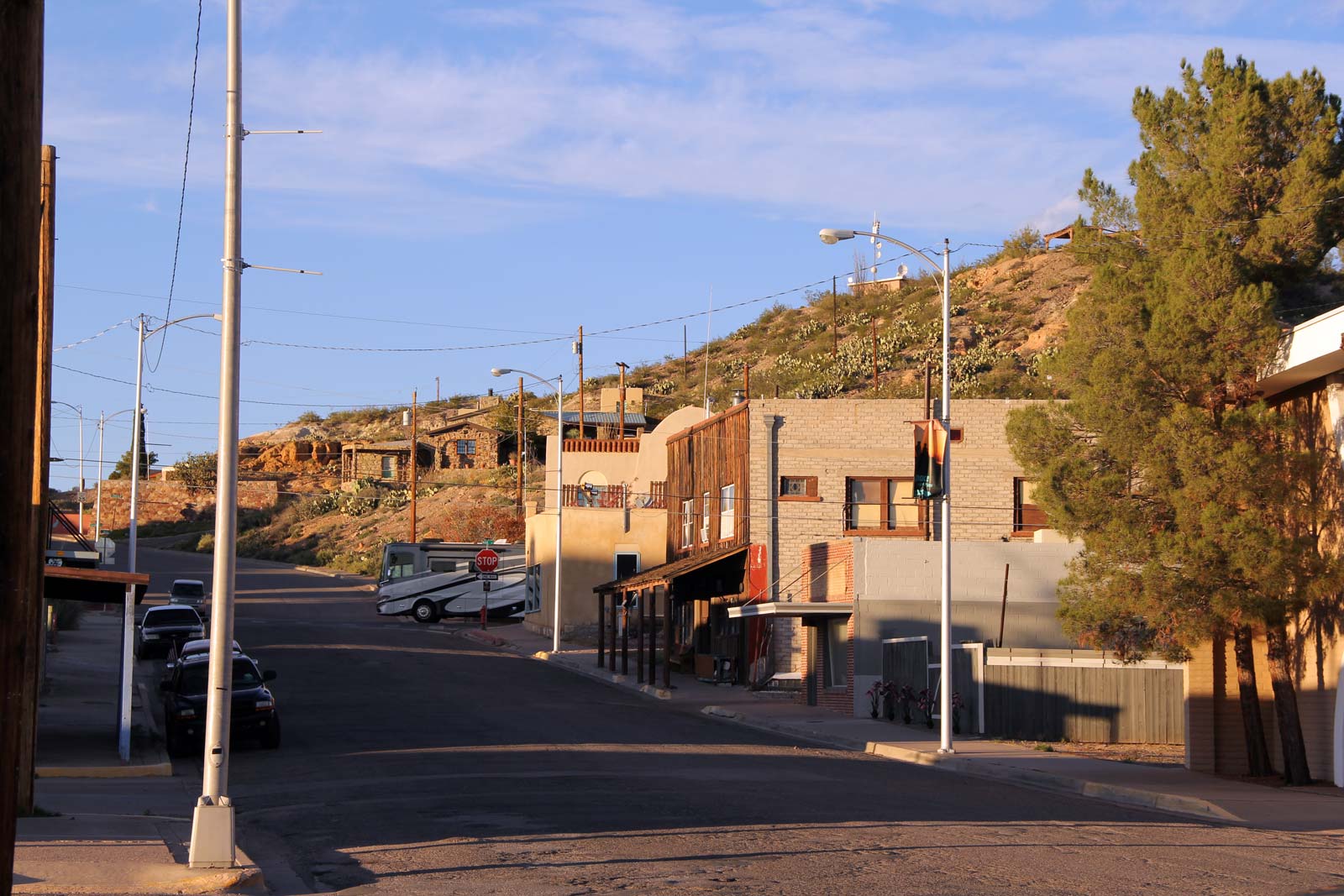 New Mexico November 2018 Photo 28