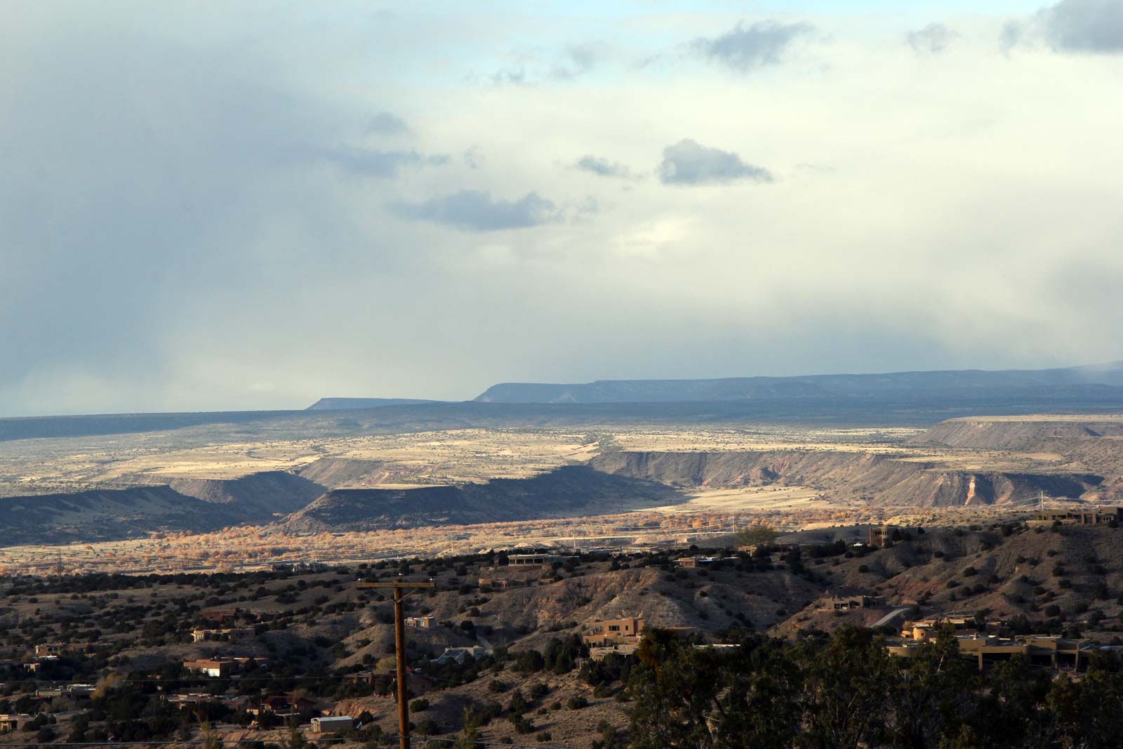 New Mexico November 2018 Photo 99