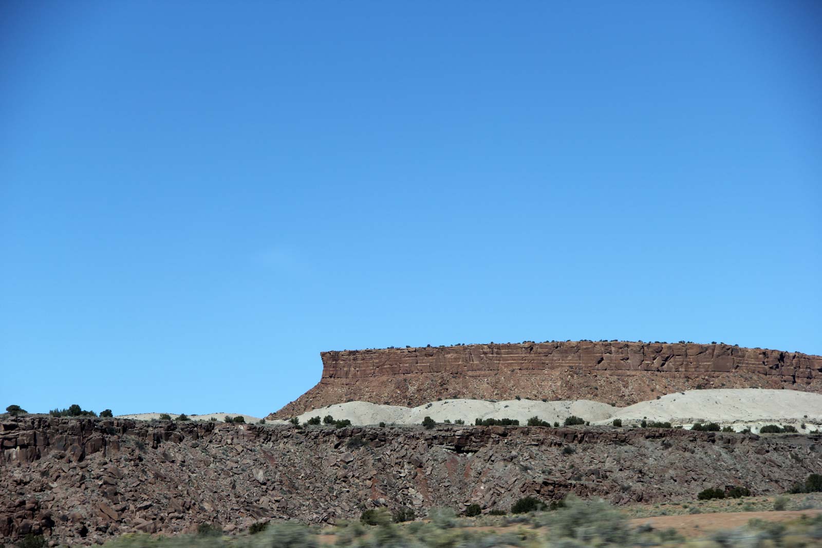 New Mexico November 2018 Photo 134