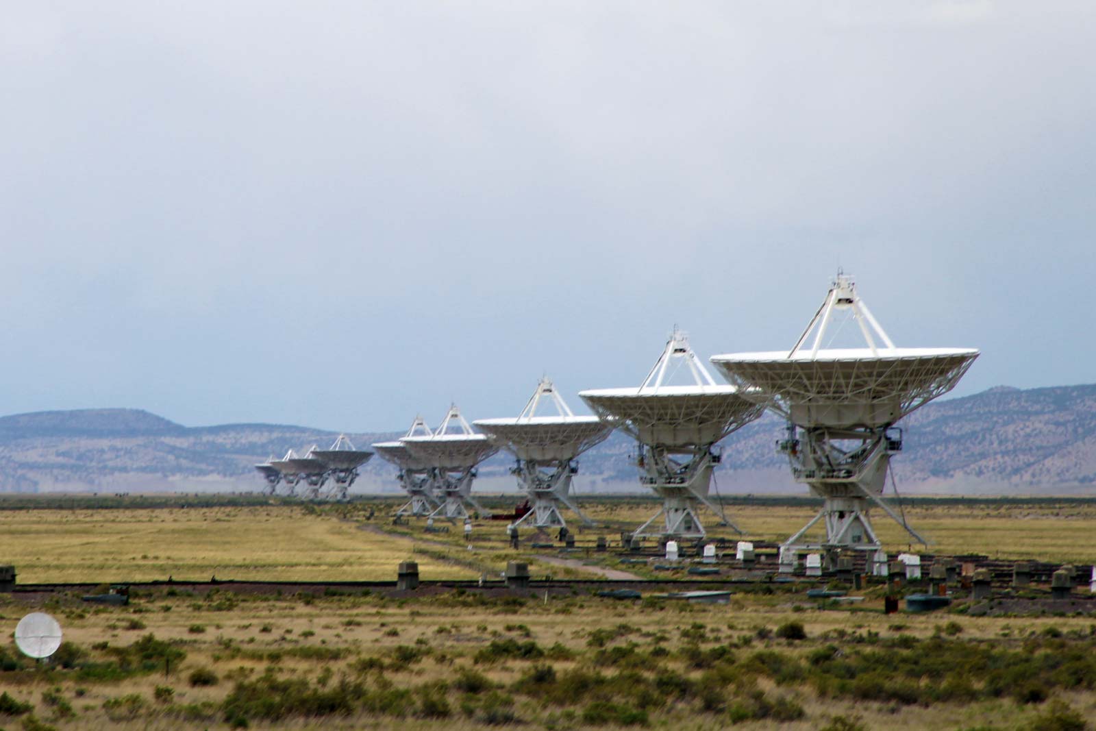 New Mexico June 2019 Photo 8