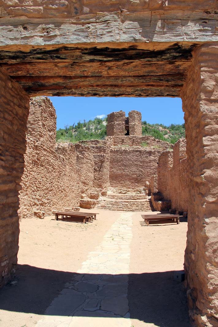 New Mexico June 2019 Photo 15