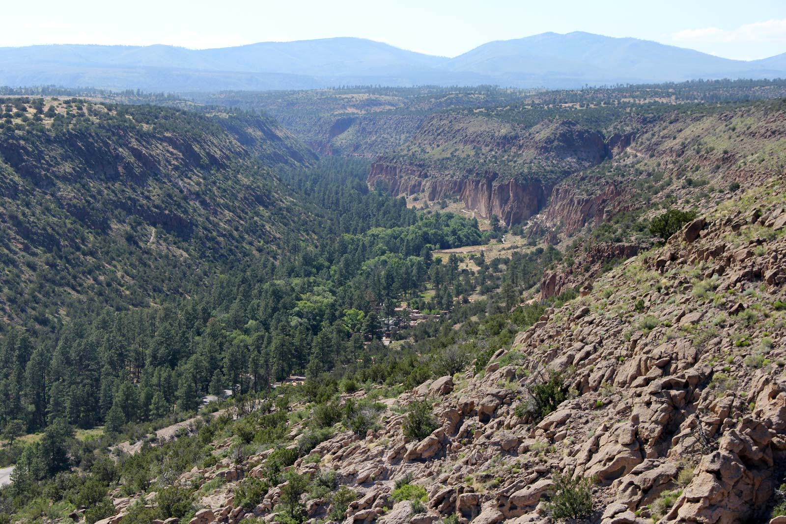 New Mexico June 2019 Photo 24