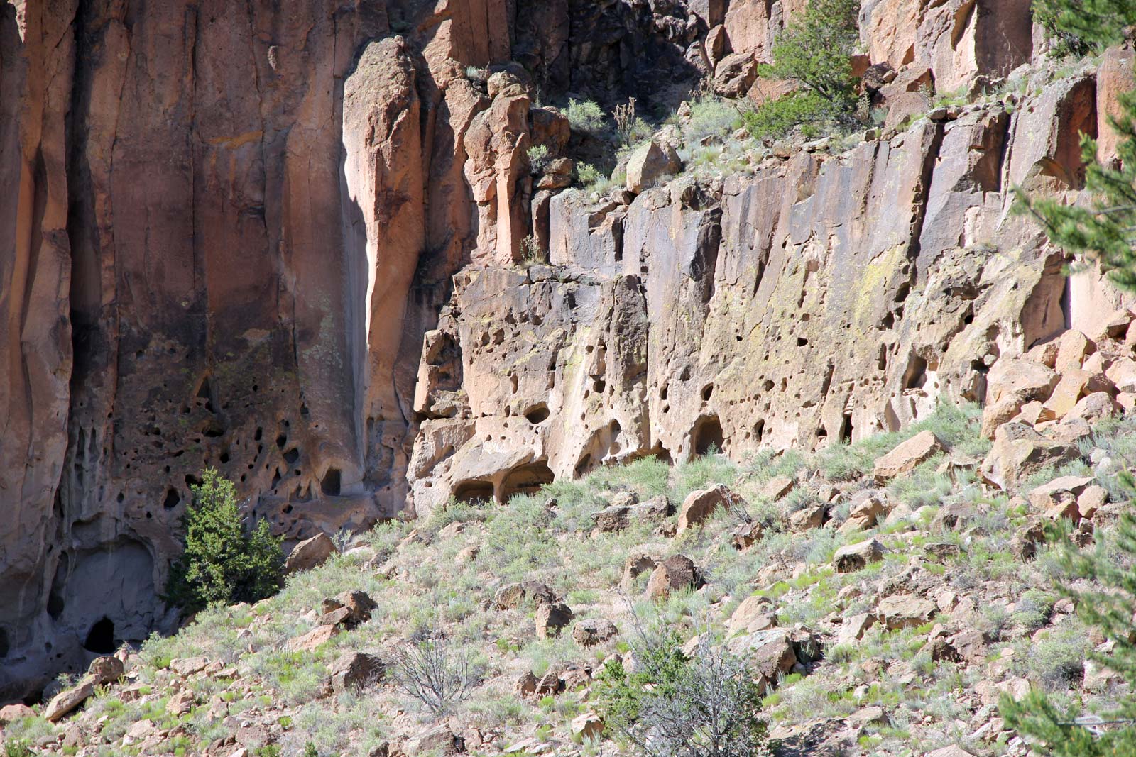 New Mexico June 2019 Photo 25