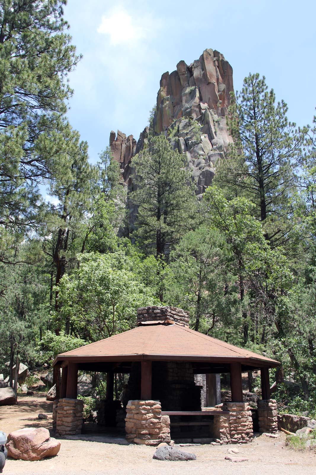 New Mexico June 2019 Photo 50