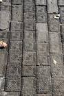 6663