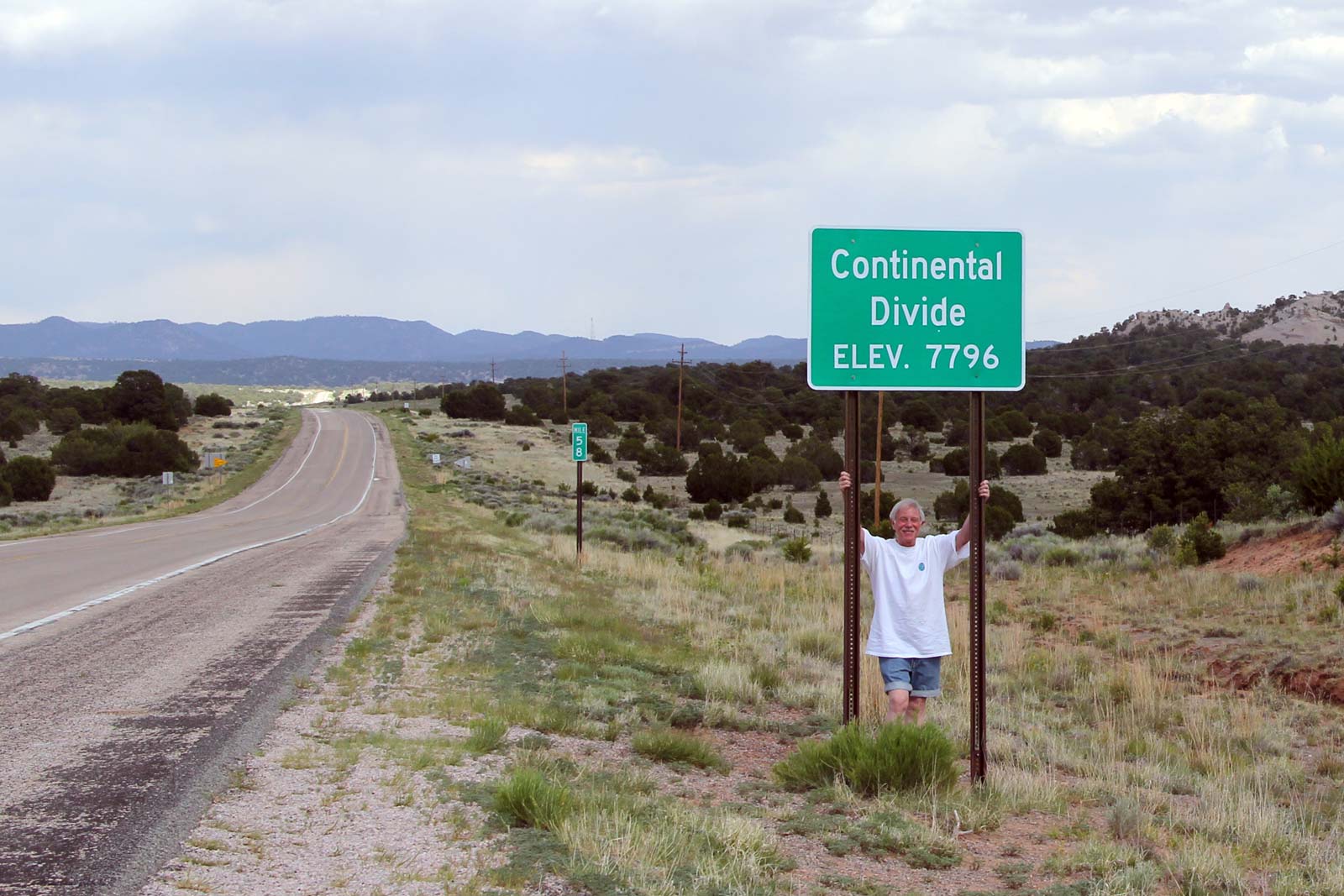 New Mexico June 2019 Photo 13