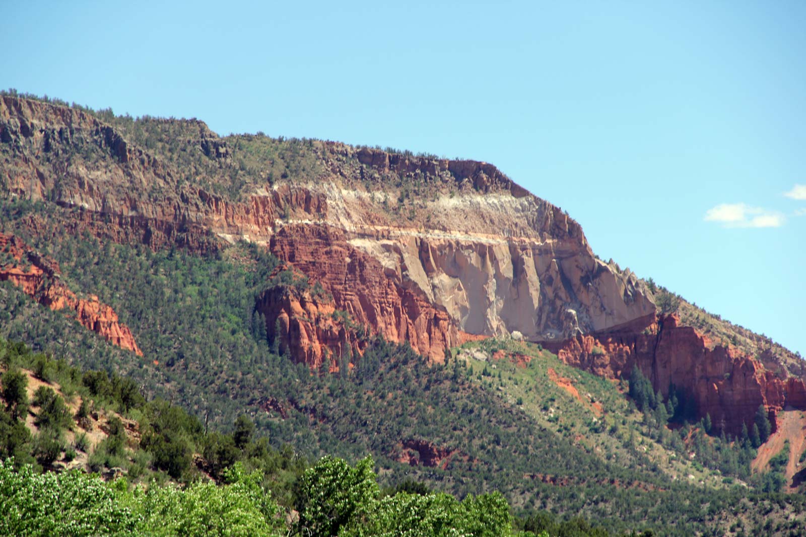 New Mexico June 2019 Photo 18