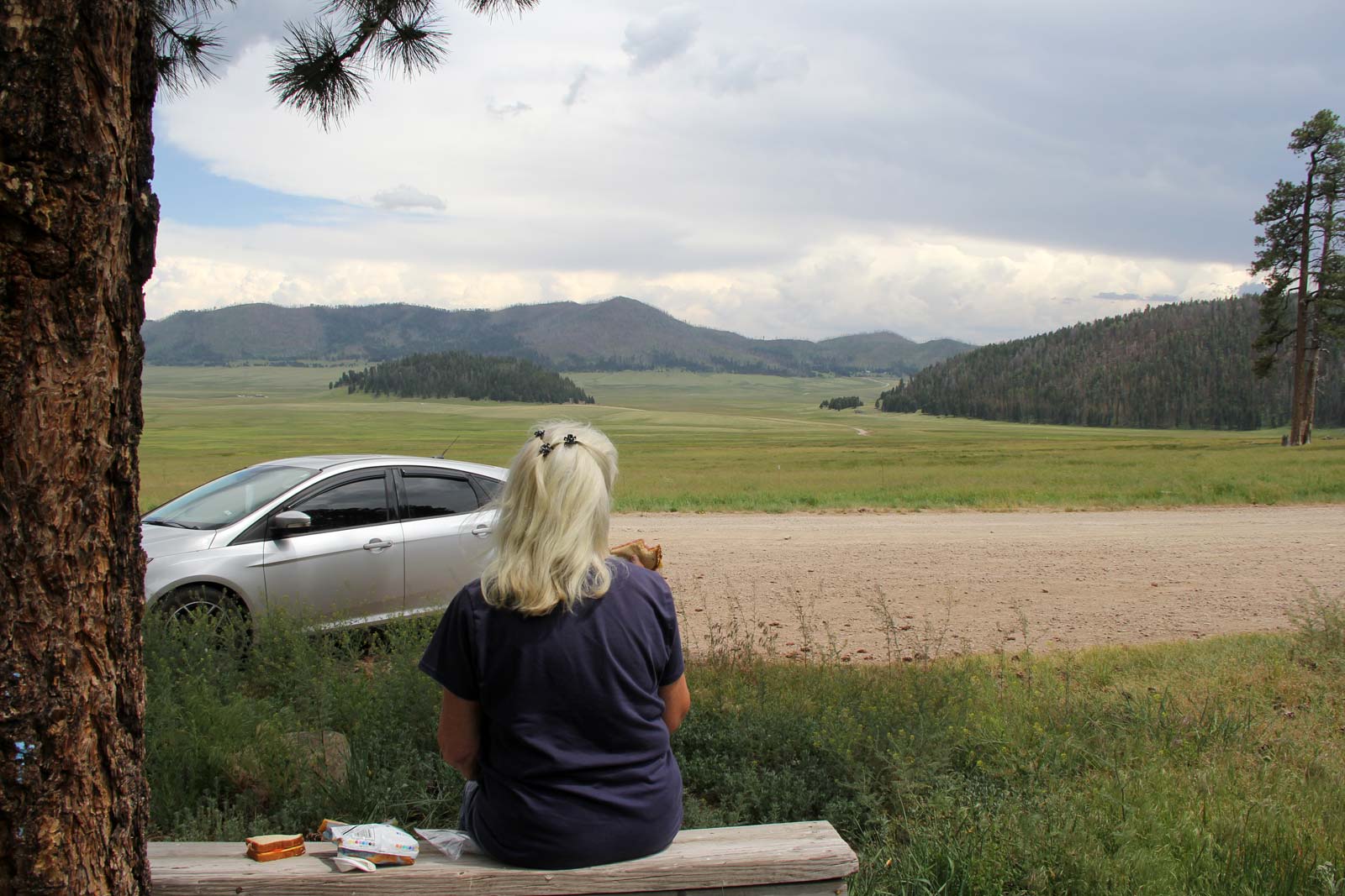 New Mexico June 2019 Photo 54