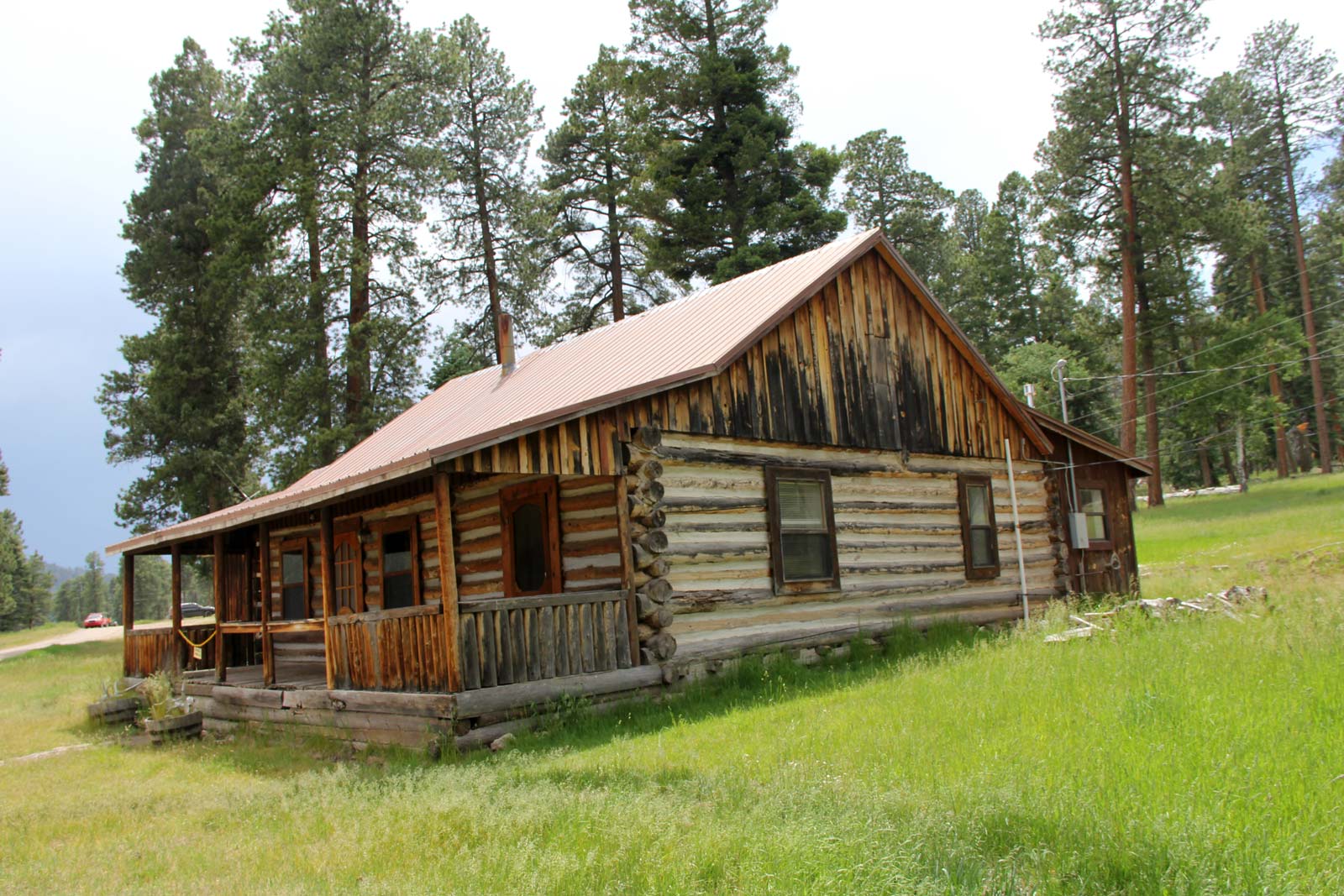 New Mexico June 2019 Photo 55