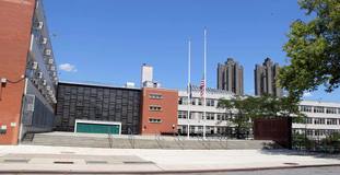bronxscience